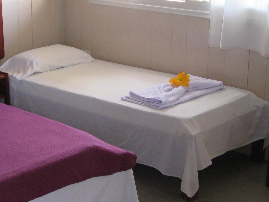 Hotel Nitana Ковеньяс Номер фото
