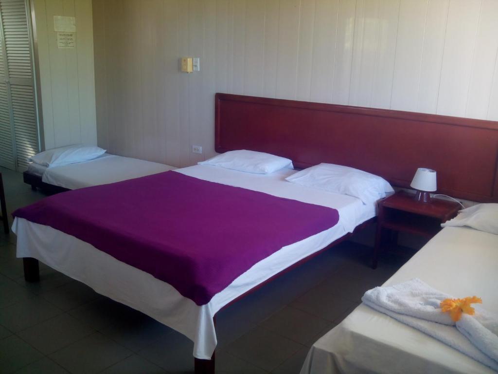 Hotel Nitana Ковеньяс Номер фото